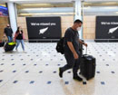 NZ suspends quarantine free travel with Aus state